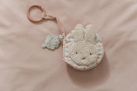 Miffy Soft Activity Book - Fairy Blossom