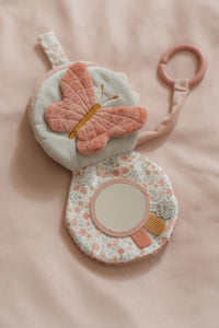 Miffy Soft Activity Book - Fairy Blossom