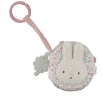 Miffy Soft Activity Book - Fairy Blossom