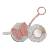Miffy Soft Activity Book - Fairy Blossom