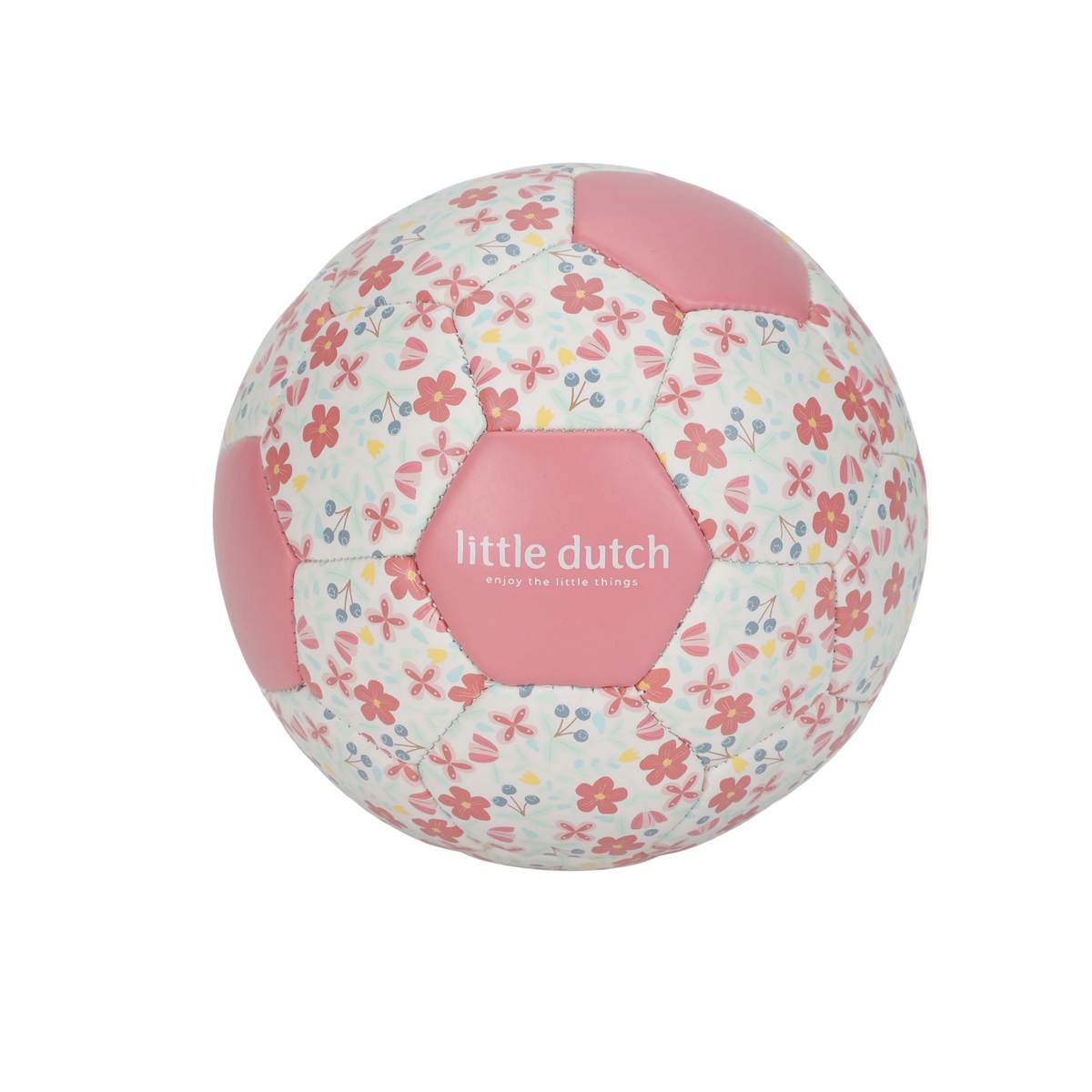 Mini Ball Pink