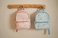 Kids Backpack Forest Friends