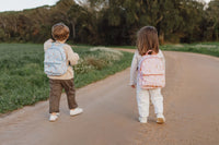 Kids Backpack Forest Friends
