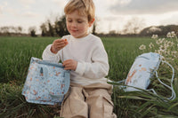 Cooler Bag Forest Friends