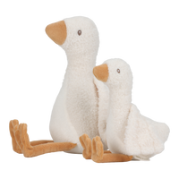 Cuddle Goose 25cm