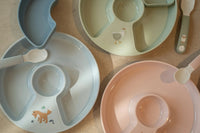 Divider Plate - Little Farm