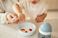 Trainer Spoon Set of 2 - Forest Friends