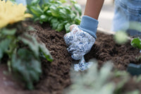 Gardening Gloves Forest Friends