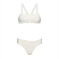 Tere C3 Bikini