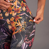 Storm Icon Tights