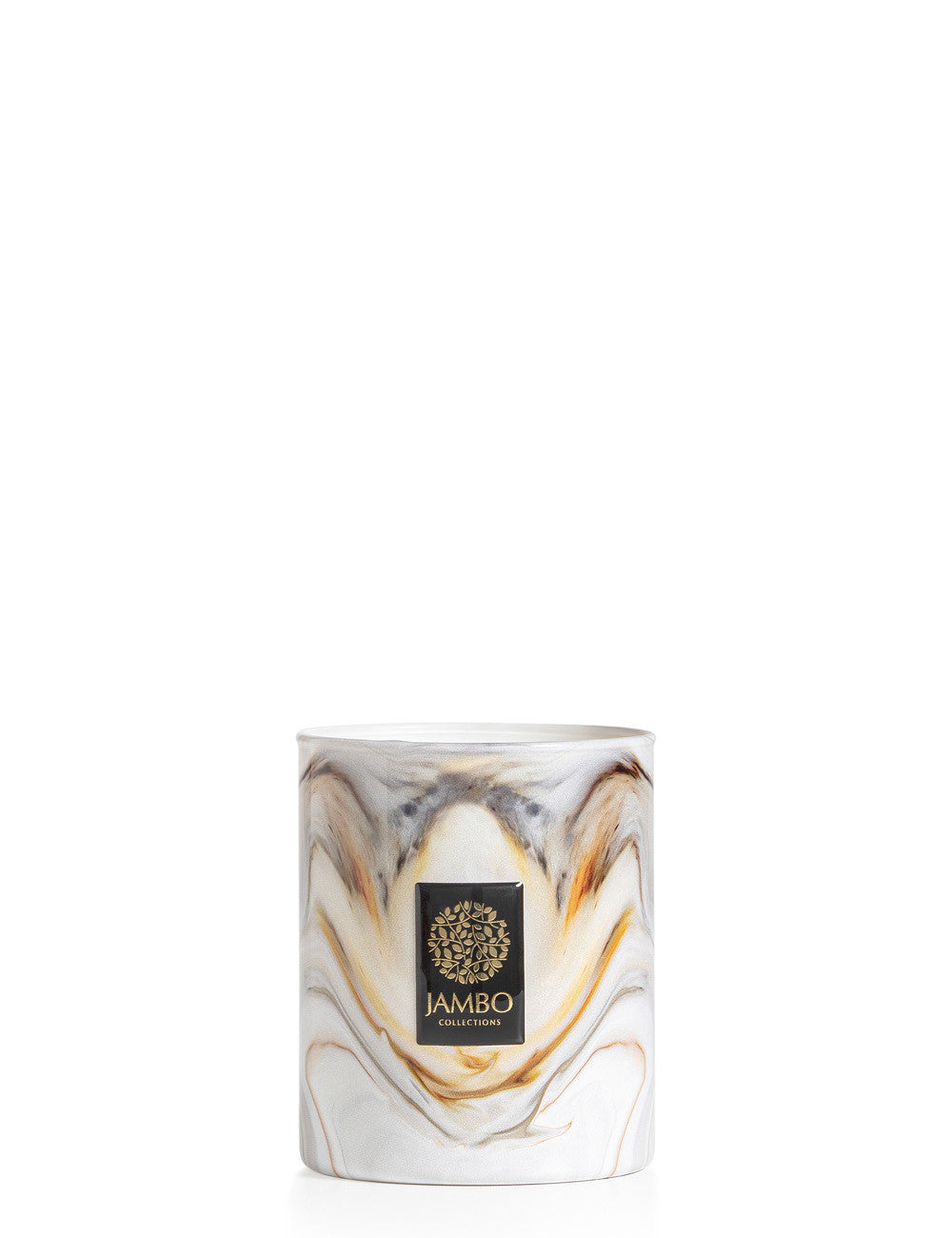 Candle Namadgi XS