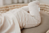 Leggings Little Goose | Newborn Naturals