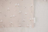 T-Shirt Long Sleeve Little Goose | Newborn Naturals