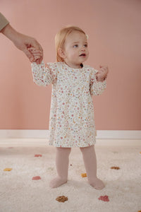 Tights 2-Pack - Fairy Garden