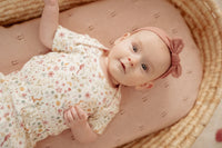 Headbands Set of 2 - Fairy Garden