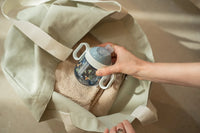 Non-Spill Sippy Cup - Forest Friends