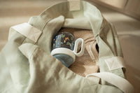 Non-Spill Sippy Cup - Forest Friends