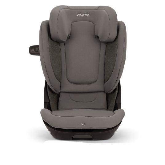 Nuna Aace LX Car Seat
