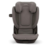 Nuna Aace LX Car Seat