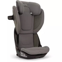 Nuna Aace LX Car Seat