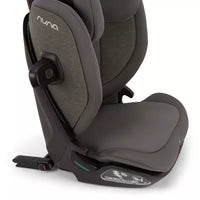 Nuna Aace LX Car Seat