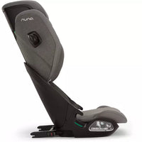 Nuna Aace LX Car Seat