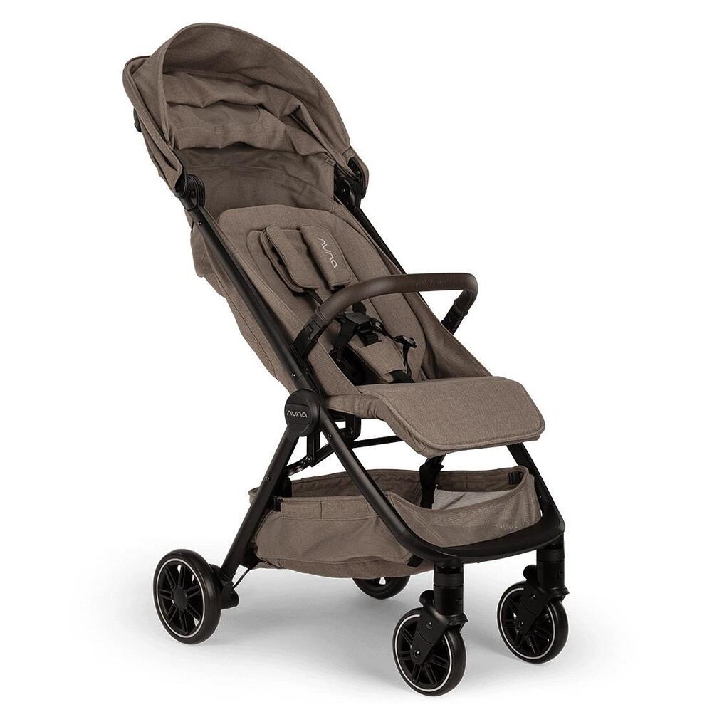 Trvl Stroller