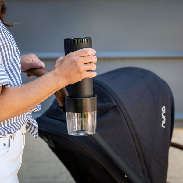 TRIV Series Cup Holder