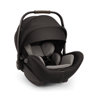 Car Seat Arra Flex
