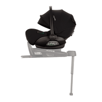 Car Seat Arra Flex