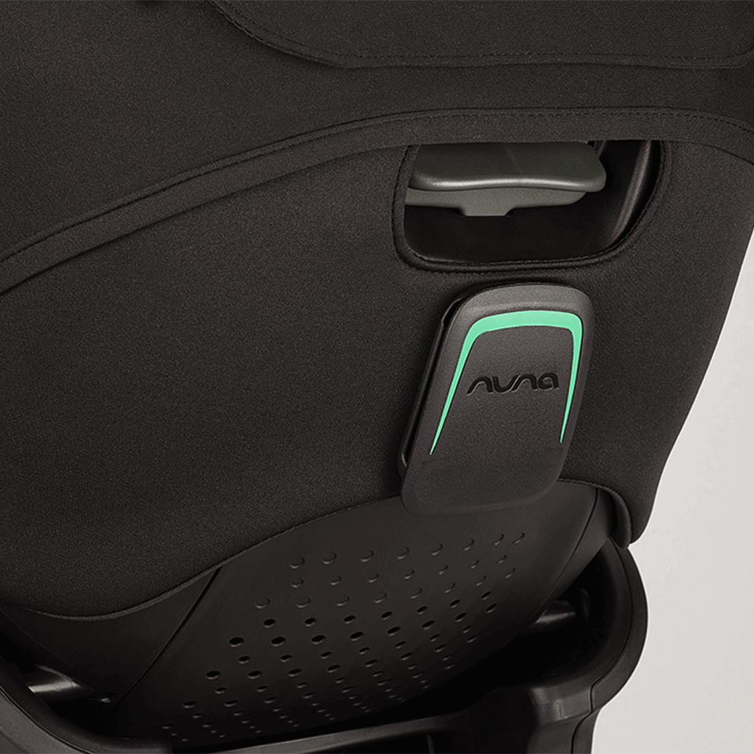 Car Seat Arra Flex