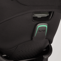 Car Seat Arra Flex