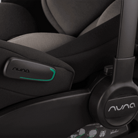 Car Seat Arra Flex