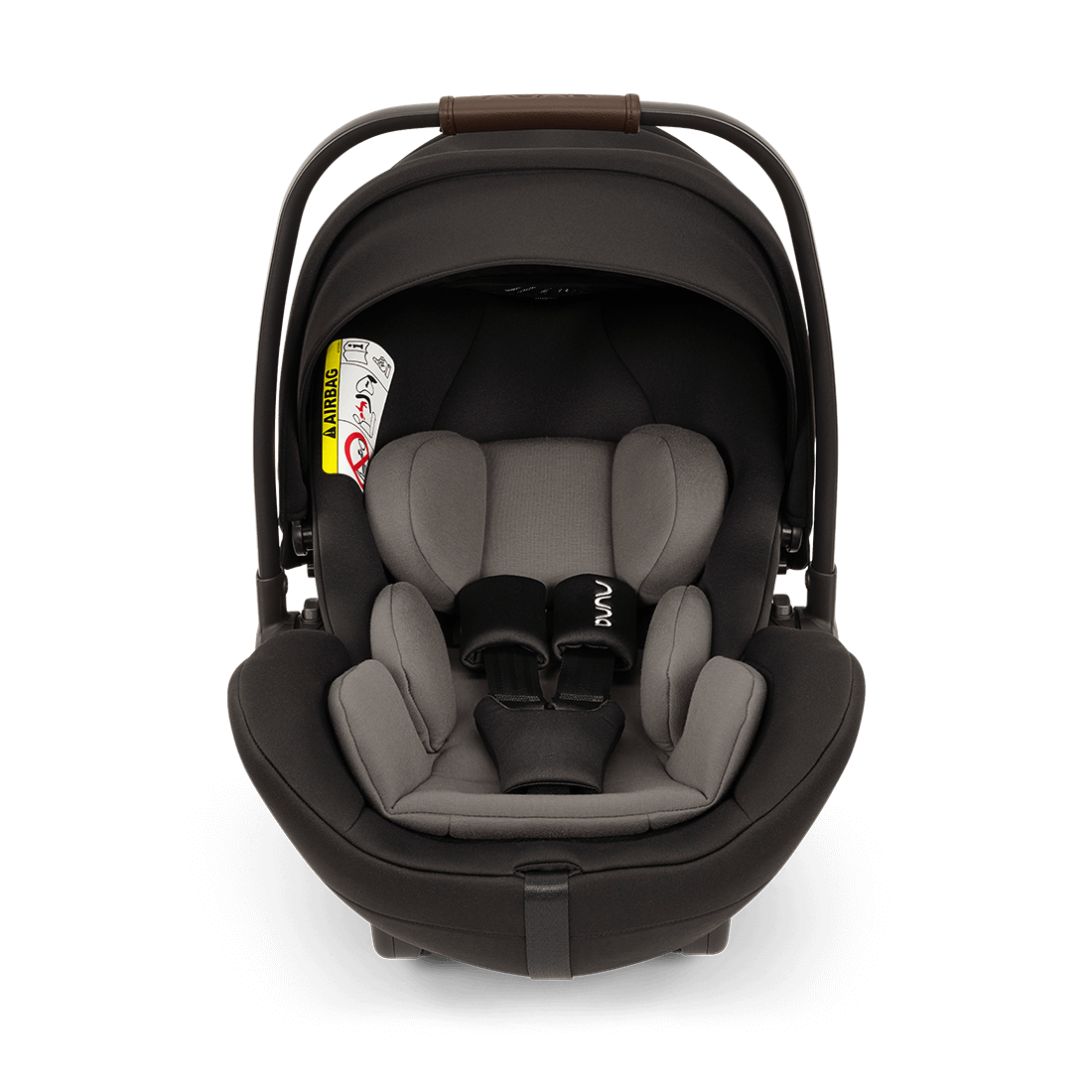 Car Seat Arra Flex
