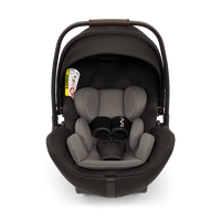 Car Seat Arra Flex
