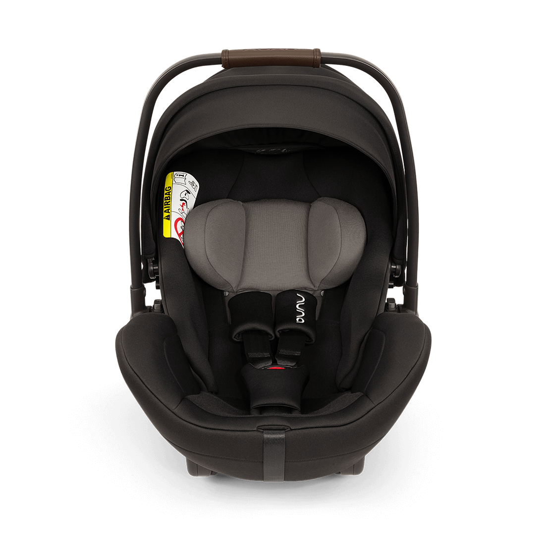 Car Seat Arra Flex