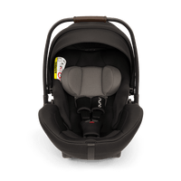 Car Seat Arra Flex