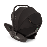 Car Seat Arra Flex