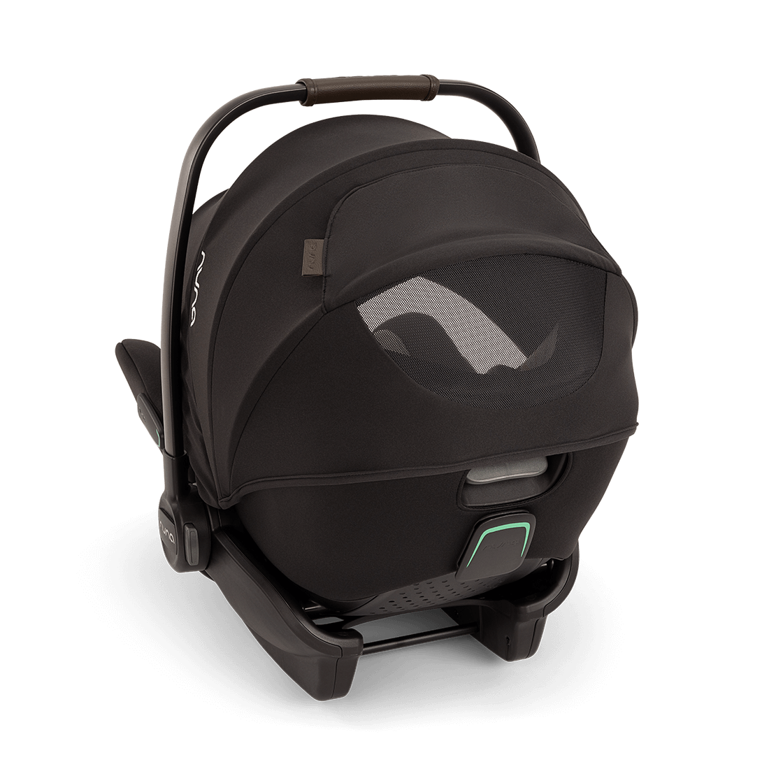 Car Seat Arra Flex