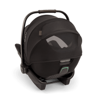 Car Seat Arra Flex