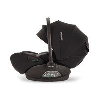 Car Seat Arra Flex