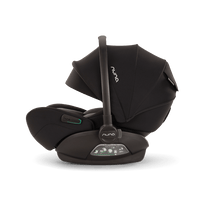 Car Seat Arra Flex