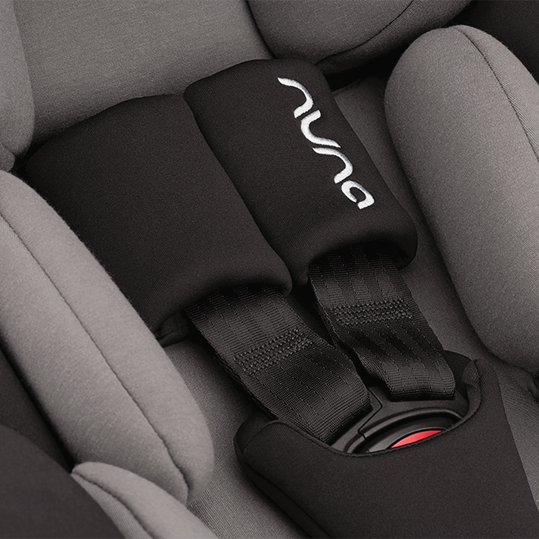 Car Seat Arra Flex