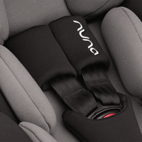 Car Seat Arra Flex
