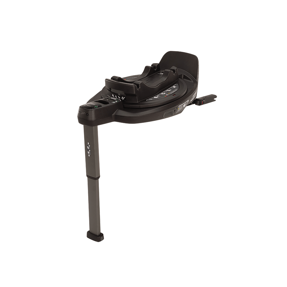 Base™ Curv