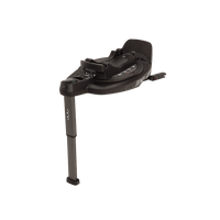 Base™ Curv