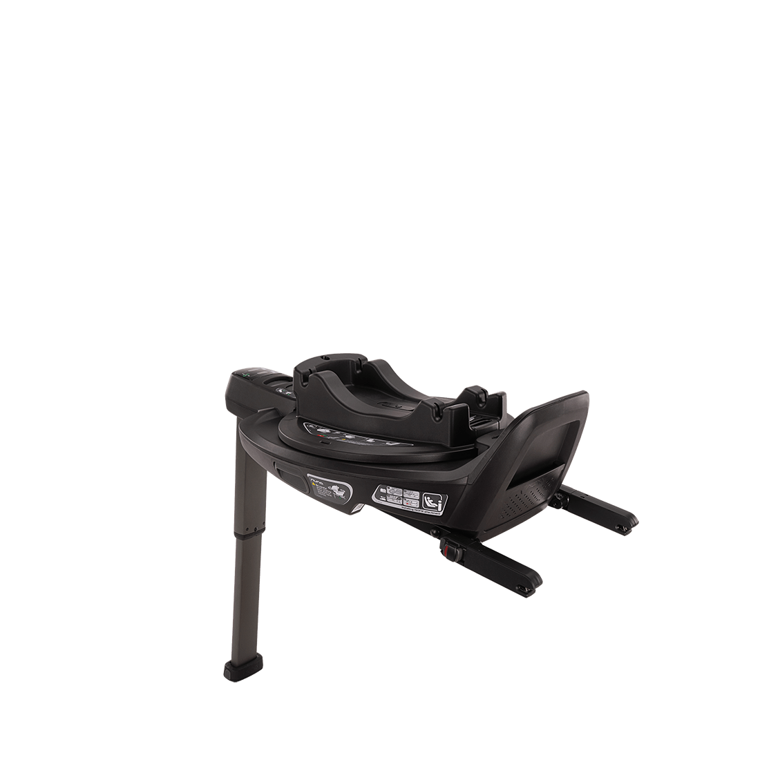 Base™ Curv