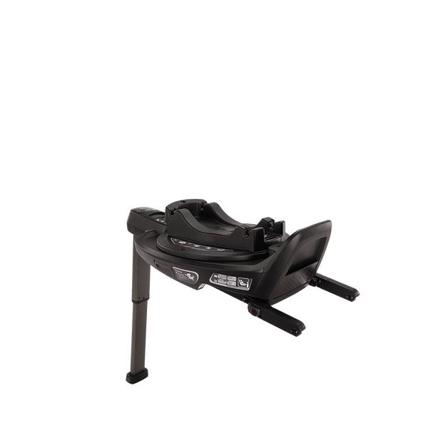 Base™ Curv