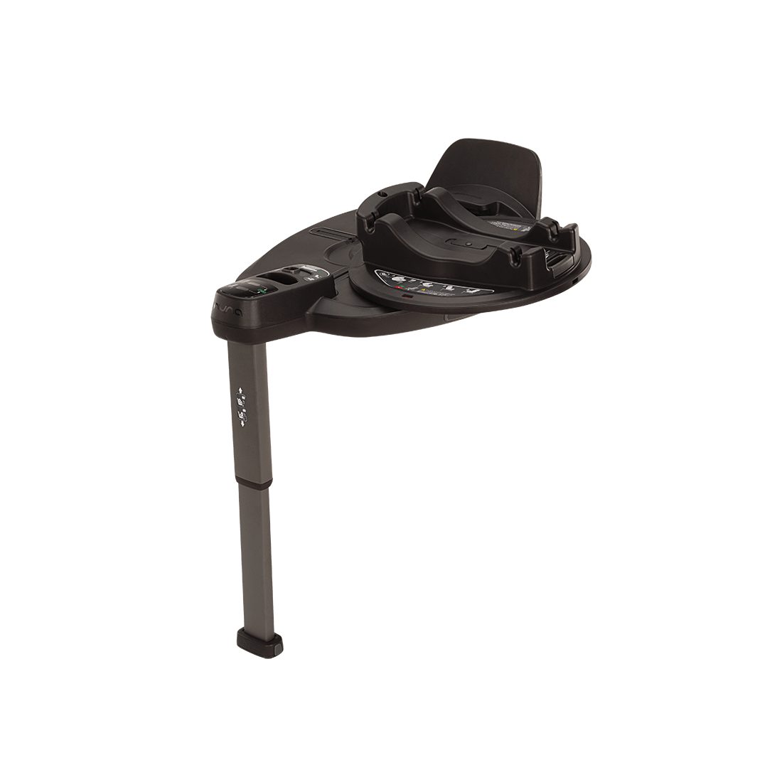 Base™ Curv