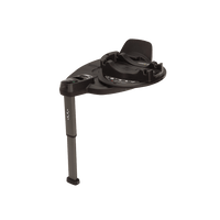 Base™ Curv